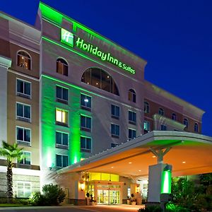 Holiday Inn Hotel & Suites Ocala Conference Center By Ihg